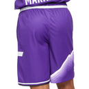 Short NBA Utah Jazz City Edition