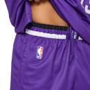 Short NBA Utah Jazz City Edition