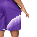 Short NBA Utah Jazz City Edition