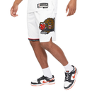 Short NBA Memphis Grizzlies