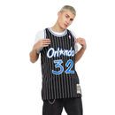 Camisa Regata NBA Orlando Magic Mitchell & Ness