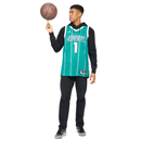 Camisa Regata Jordan NBA Charlotte Hornets Icon Edition 2021/22
