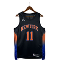Camisa Regata Jordan NBA New York Knicks 2025/26