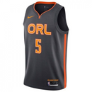 Camisa Regata Nike NBA Orlando Magic City Edition 2019/20