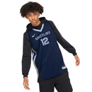 Camisa Regata Infantil Nike NBA Memphis Grizzlies