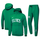 Conjunto Nike NBA Boston Celtics