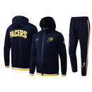 Conjunto Nike NBA Indiana Pacers