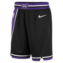 Short NBA Sacramento Kings City Edition 2021/22