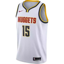 Camisa Regata Nike NBA Denver Nuggets 2022/23