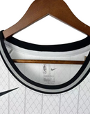 Camisa Regata Nike NBA Orlando Magic City Edition 2024/25