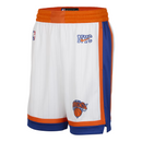 Shorts NBA New York Knicks City Edition 24/25