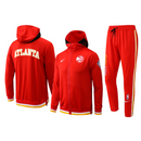 Conjunto Nike NBA Atlanta Hawks