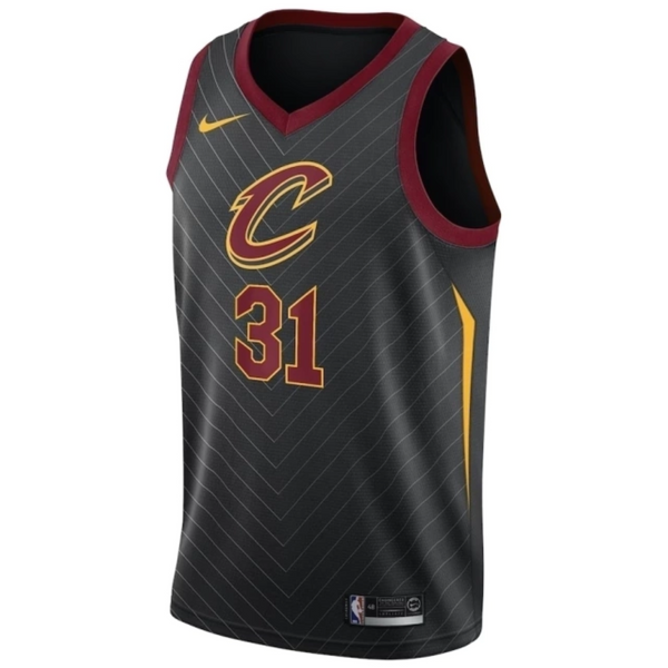 Camisa Regata Nike NBA Cleveland Cavaliers Statement Edition 2019/20