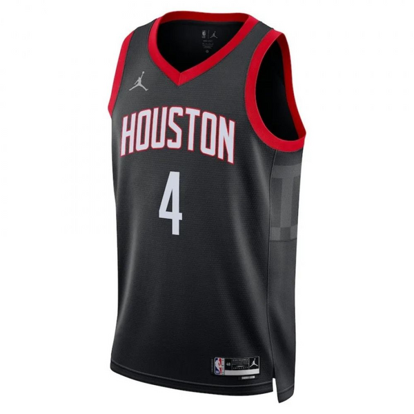 Camisa Regata Nike NBA Houston Rockets Statement Edition 2023/24