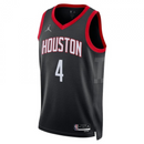 Camisa Regata Jordan NBA Houston Rockets Statement Edition 2023/24