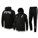 Conjunto Nike NBA San Antonio Spurs