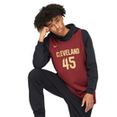 Camisa Regata Nike NBA Cleveland Cavaliers Icon Edition 2022/23