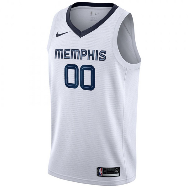 Camisa Regata Nike NBA Memphis Grizzlies Association Edition 2019/20