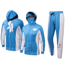 Conjunto Nike NBA Los Angeles Lakers