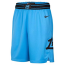 Shorts NBA Los Angeles Clippers