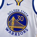 Camisa Regata Nike NBA Golden State Warriors Association Edition 2023/24