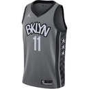 Camisa Regata Jordan NBA Brooklyn Nets Statement Edition 2021/22
