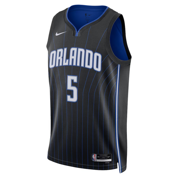 Camisa Regata Nike NBA Orlando Magic Icon Edition 2022/23