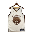 Camisa Regata Nike NBA Golden State Warriors 2025/26