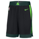 Short NBA Boston Celtics