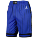 Short NBA Orlando Magic Statement Edition 2022/23