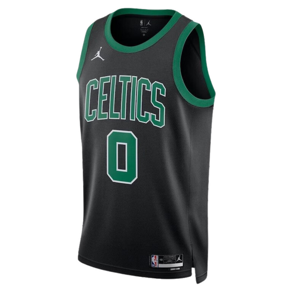 Camisa Regata Jordan NBA Boston Celtics Statement Edition 2022/23