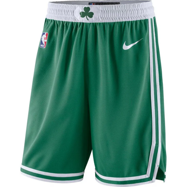 Short NBA Boston Celtics Icon Edition