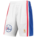 Short NBA Philadelphia 76ers Mitchell & Ness 1996/97