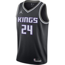 Camisa Regata Jordan NBA Sacramento Kings Statement Edition 2020/21