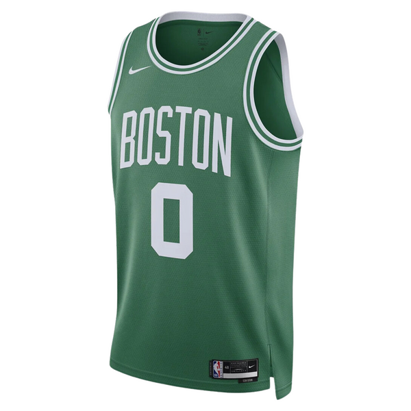 Camisa Regata Nike NBA Boston Celtics 2023/24