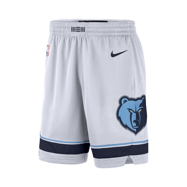 Short NBA Memphis Grizzlies Icon Edition 2019/20