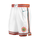 Short NBA San Antonio Spurs City Edition 2023/24