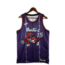 Camisa Regata Nike NBA Toronto Raptors 2025/26