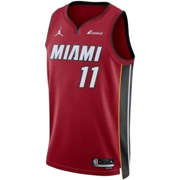 Camisa Regata Nike NBA Miami Heat 2022/23