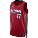 Camisa Regata Jordan NBA Miami Heat 2022/23