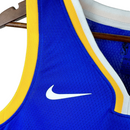 Camisa Regata Nike NBA Golden State Warriors Jimmy Butler III