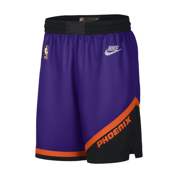 Short NBA Phoenix Suns Classic Edition 2022/23