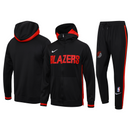 Conjunto Nike NBA Portland Trail Blazers