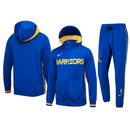 Conjunto Nike NBA Golden State Warriors
