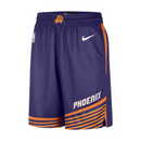 Short NBA Phoenix Suns Icon Edition