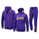 Conjunto Nike NBA Los Angeles Lakers