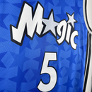 Camisa Regata Nike NBA Orlando Magic Classic edition 2023/24