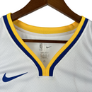 Camisa Regata Nike NBA Golden State Warriors Jimmy Butler III
