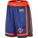 Shorts NBA New York Knicks City Edition