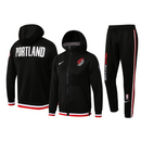 Conjunto Nike NBA Portland Trail Blazers